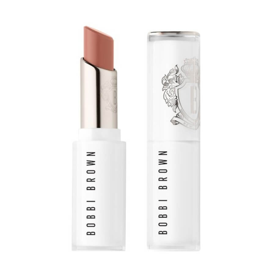 Extra Color Shine Lipstick