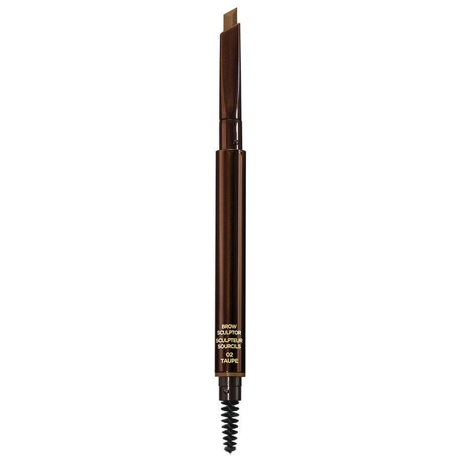 Brow Sculptor