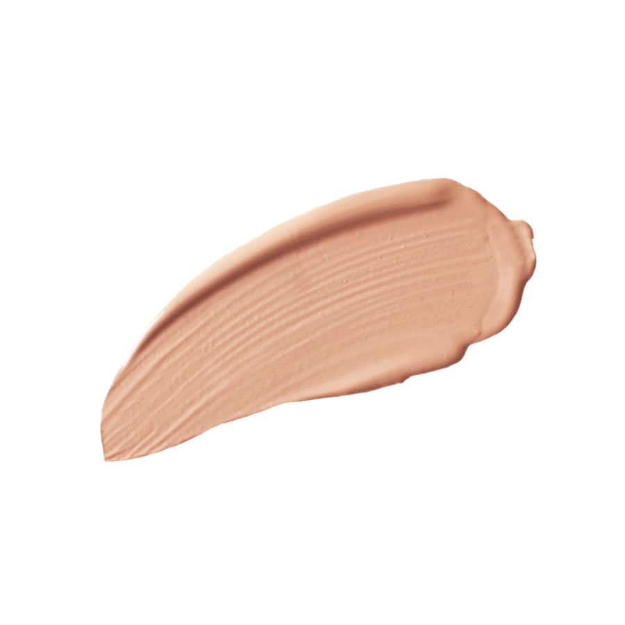 Ultimate Concealer