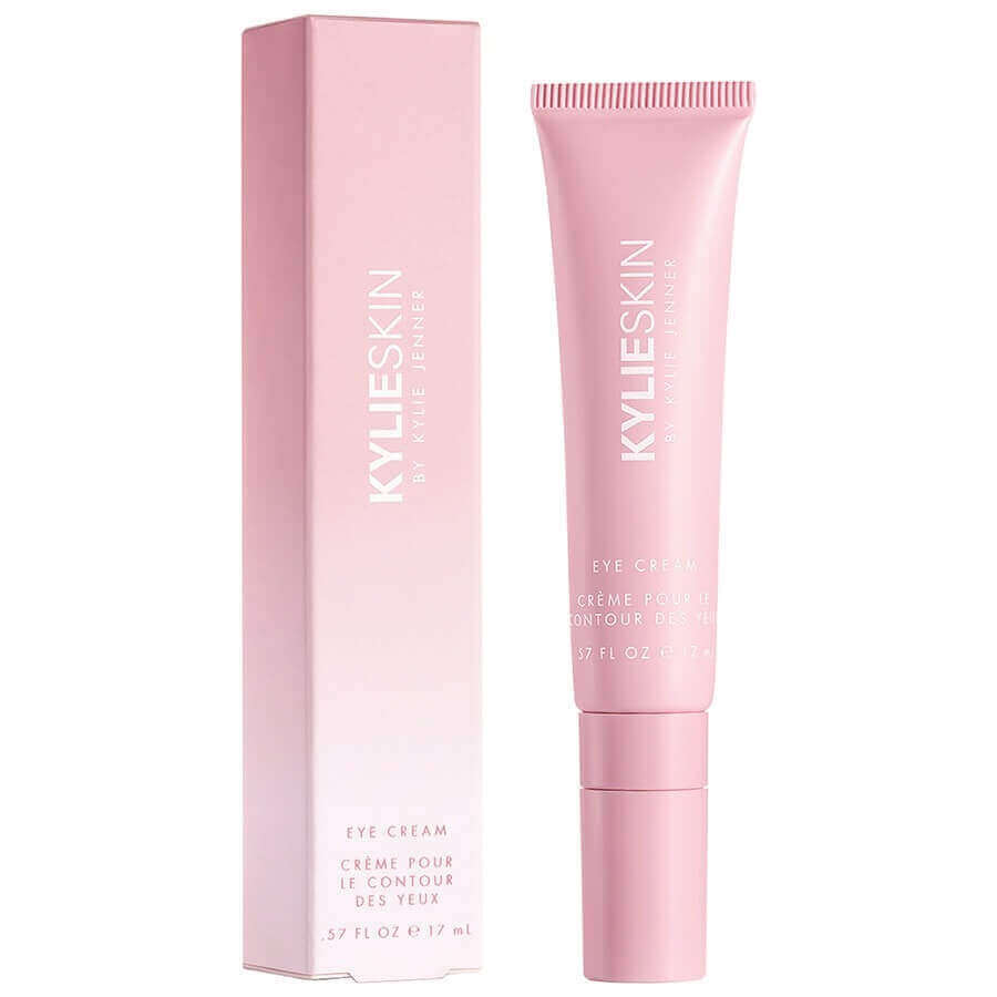 Eye Creme