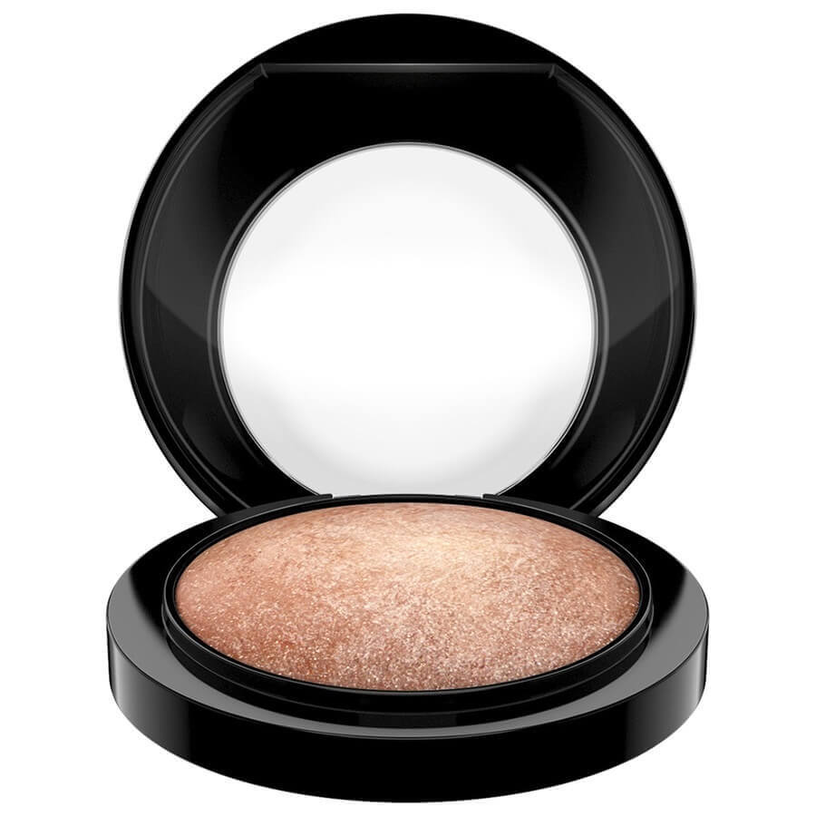 Mineralize Skinfinish