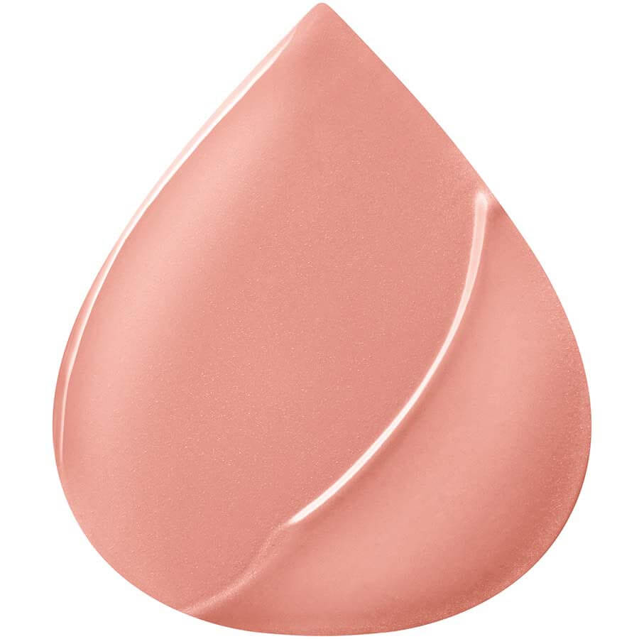 Lip Power Lipstick