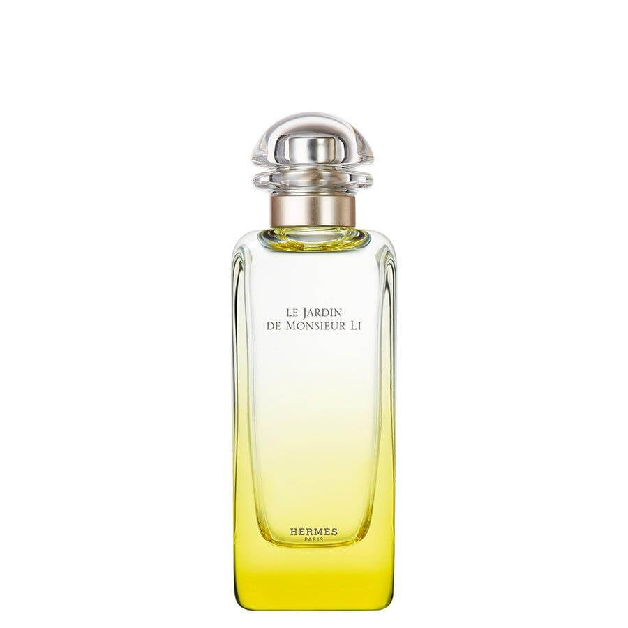 Jardin De Monsieur Li Eau de Toilette