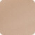 03 - Vanilla Beige