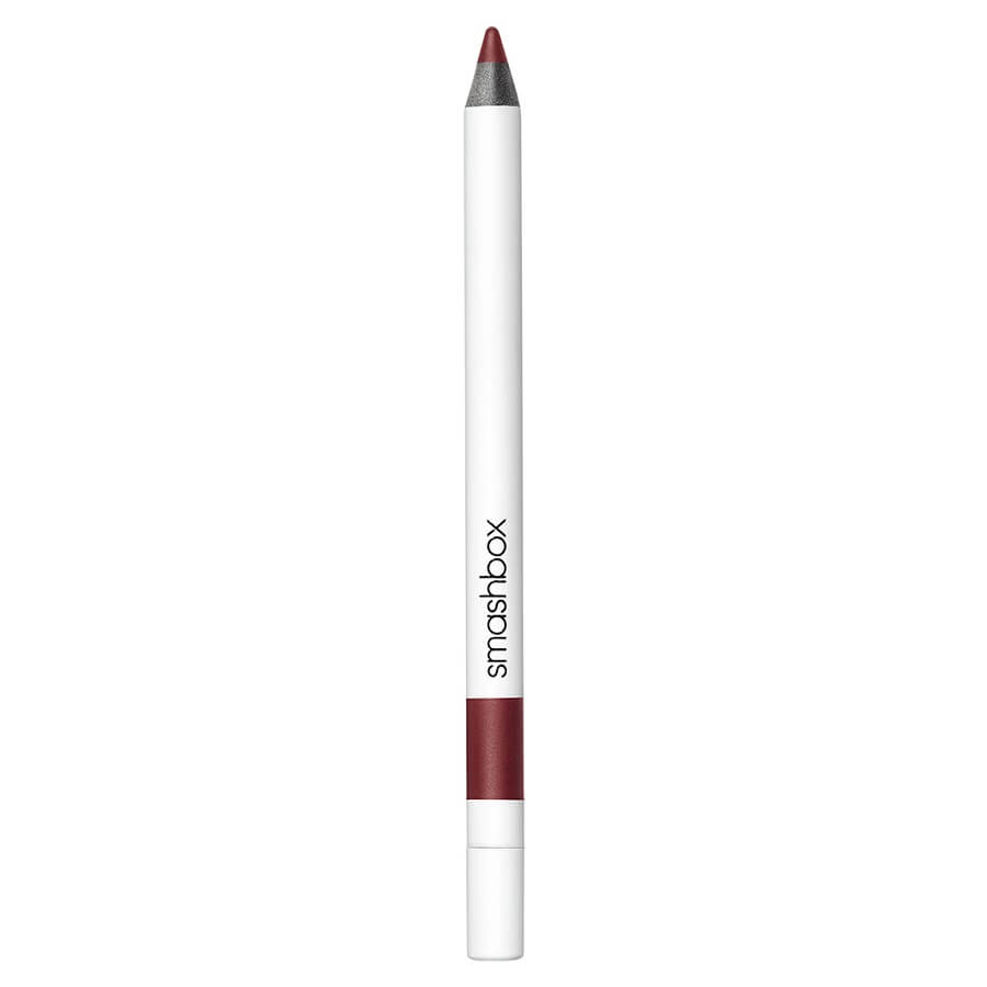 Be Legendary Line & Prime Pencil