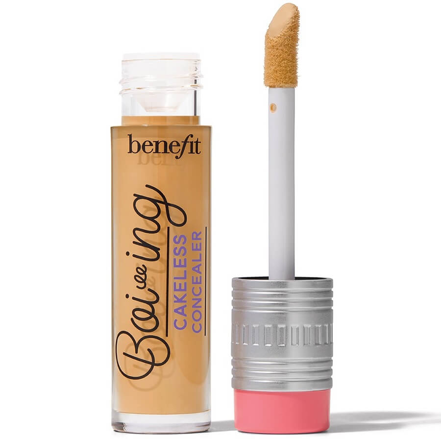 Boi-ing Cakeless Concealer