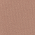 03 - Toffee Twist