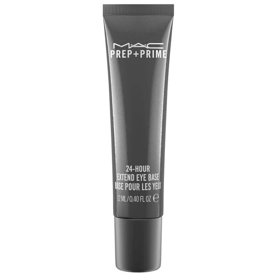 Prep + Prime 24H Extend Eye Base