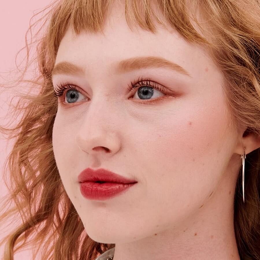 Gimme Brow+ Volumizing Pencil Mini