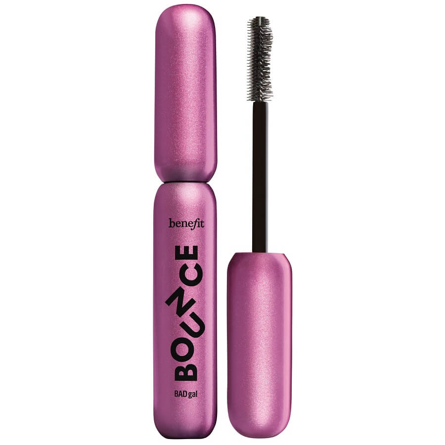 BADgal Bounce Mascara