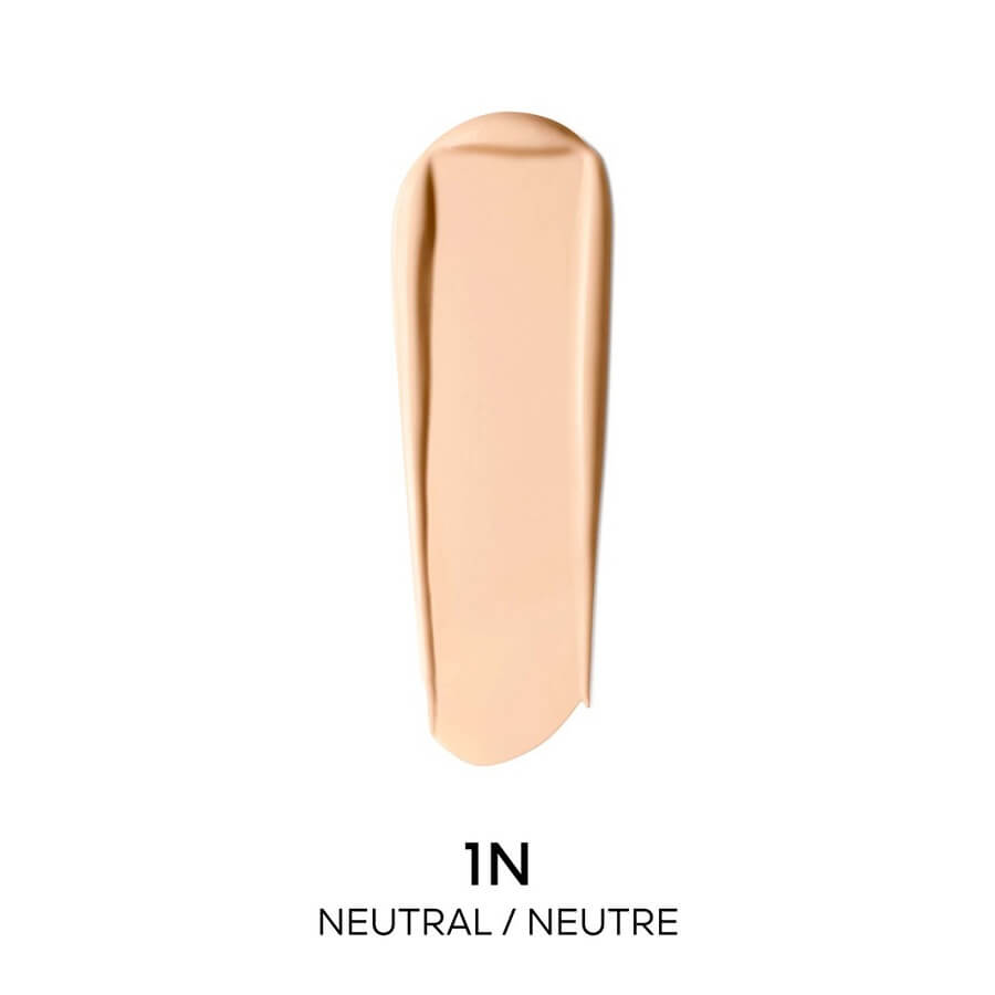 Parure Gold Matte Fluid
