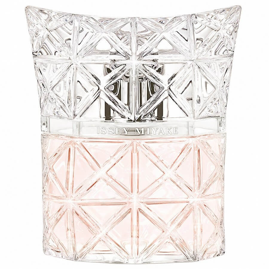 Lumière d’Issey Eau de Parfum