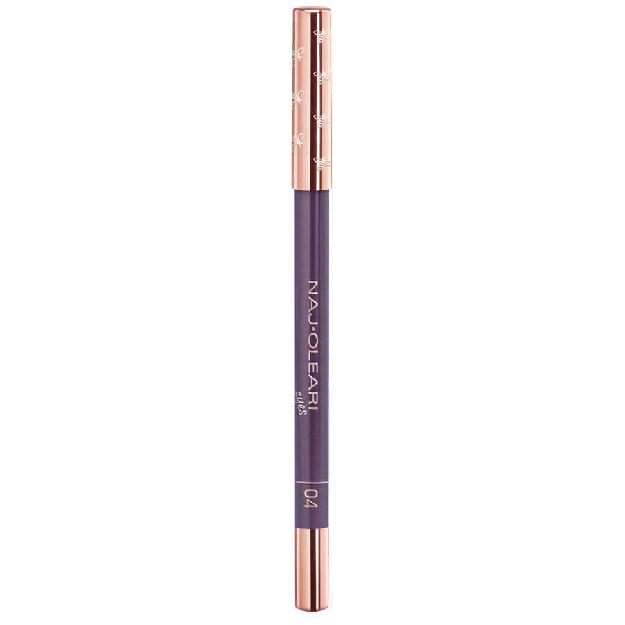 Lumionous Eye Pencil