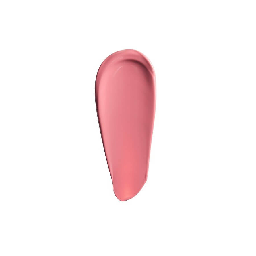 Lip & Cheek Blush Tint