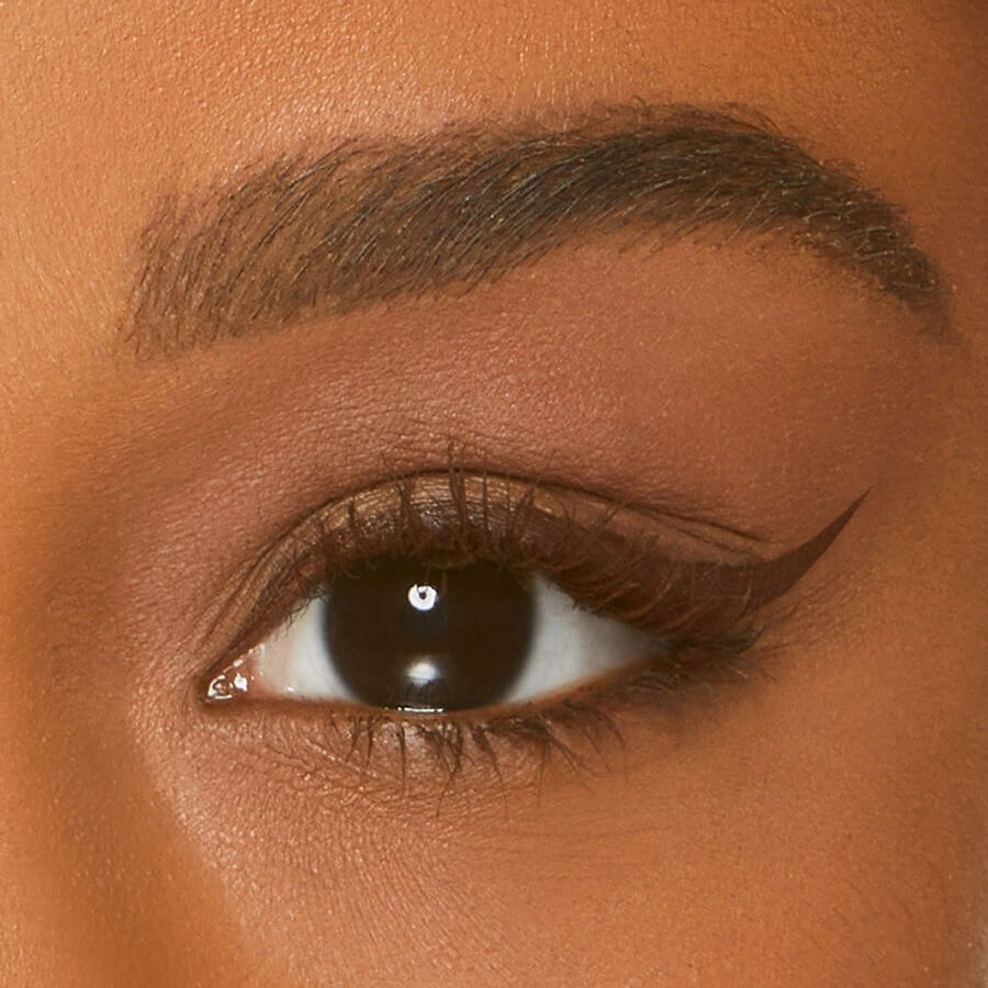 Better Than Sex Eyeliner