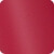 401 - Red Passion