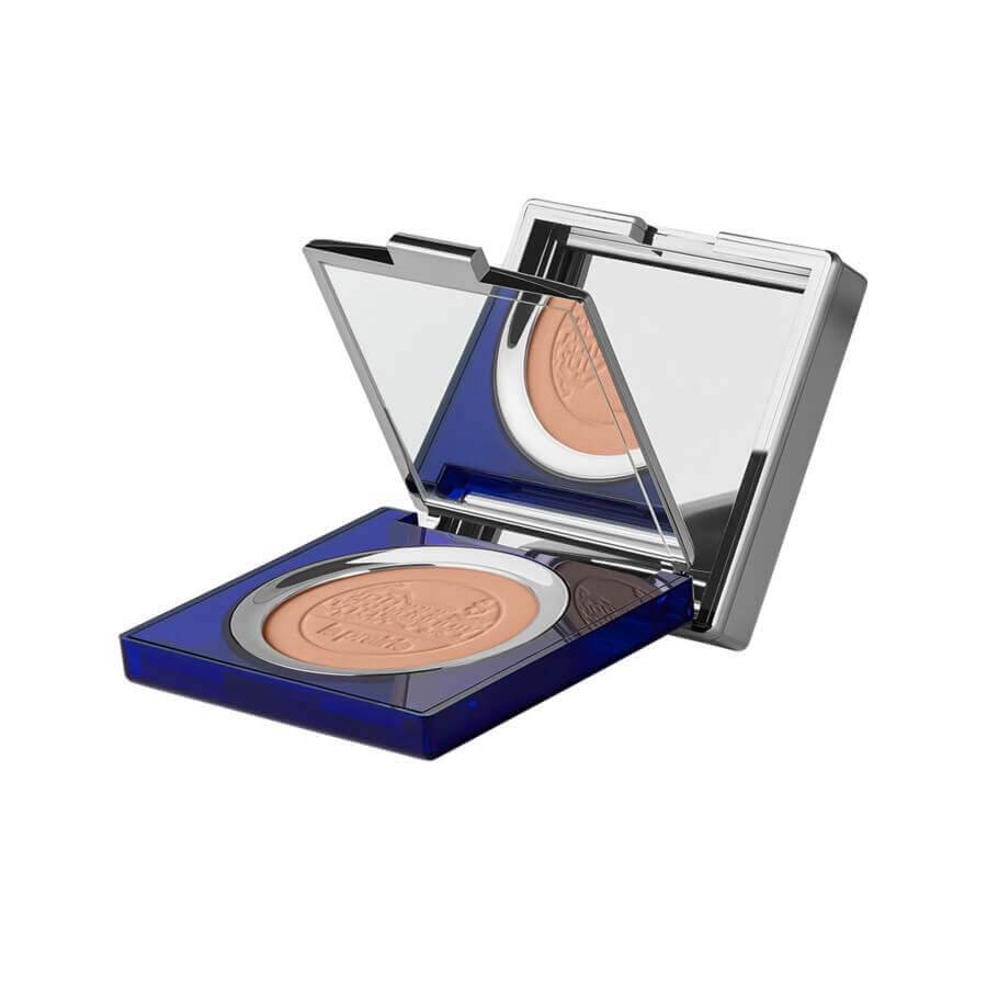 Skin Caviar Powder Foundation