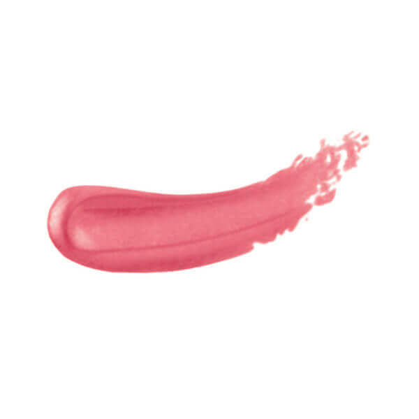 Lasting Embrace Lip Colour