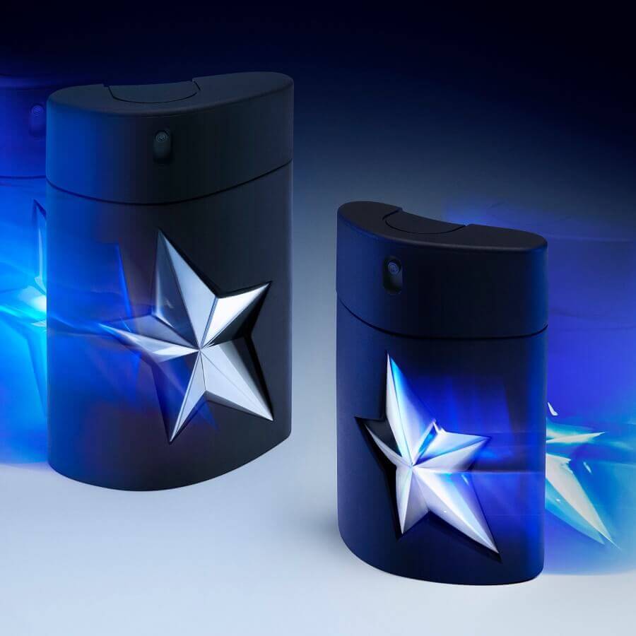 A-Men Fantasm Eau de Parfum