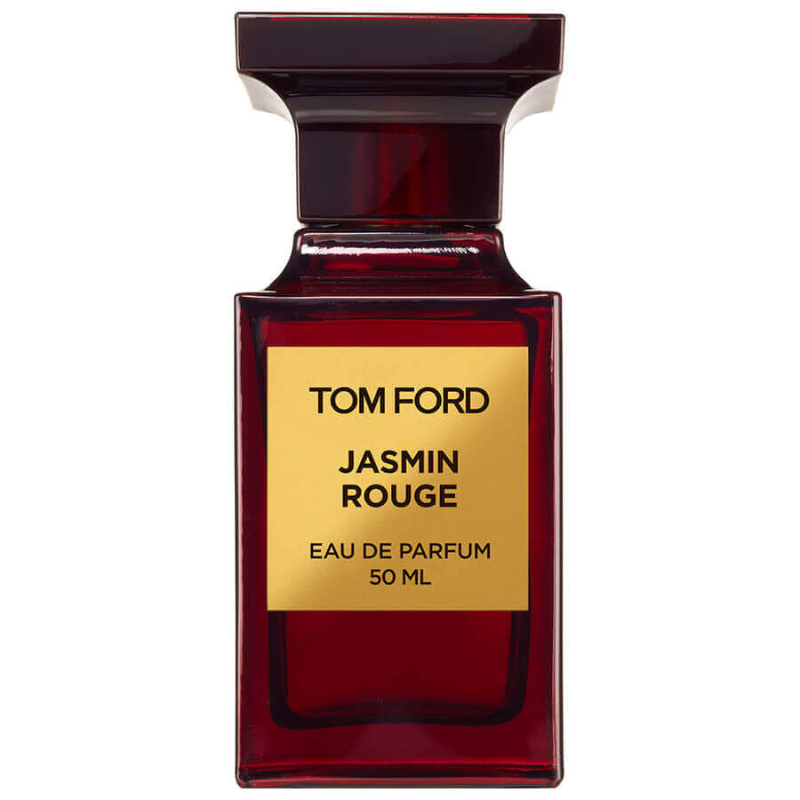 Jasmin Rouge Eau de Parfum