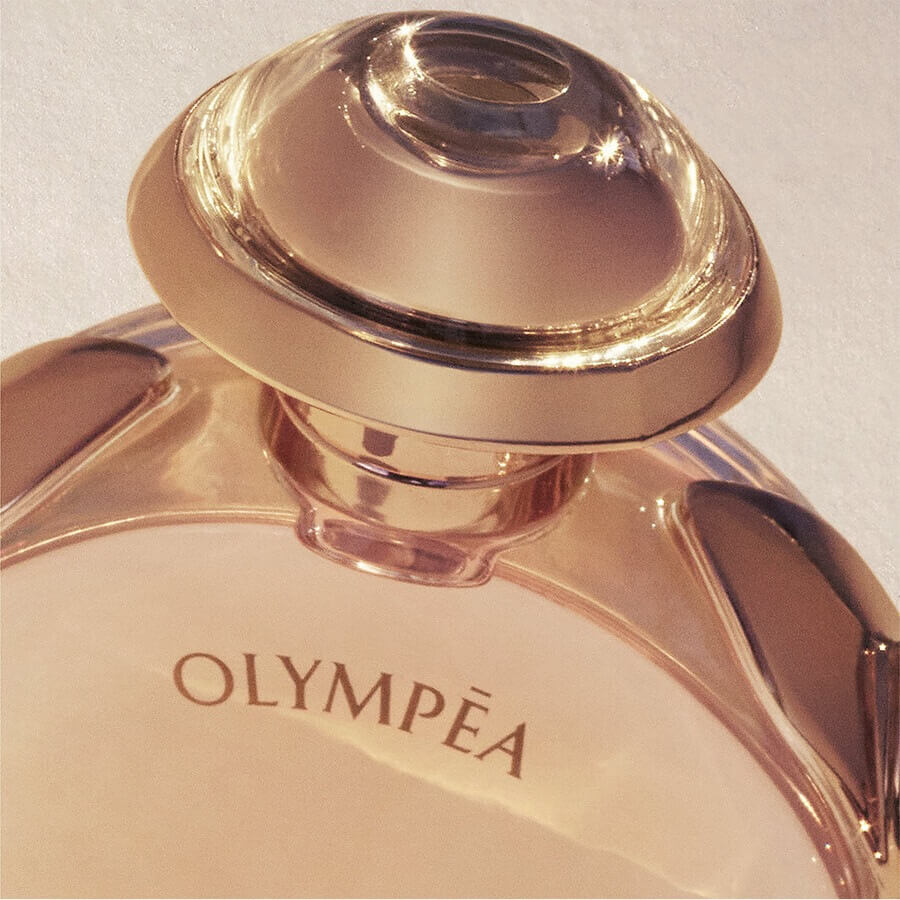 Olympéa Eau de Parfum