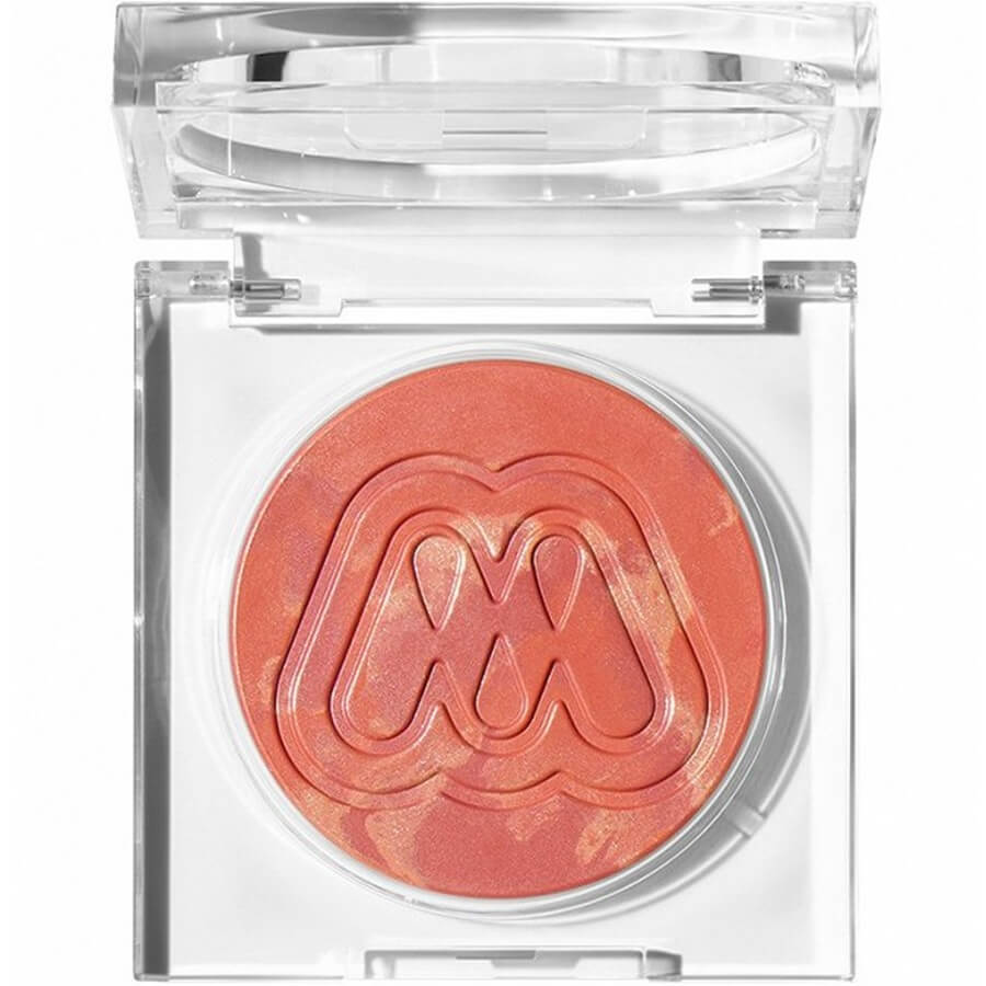 Cloudlight Soft Glow Diffused Blush