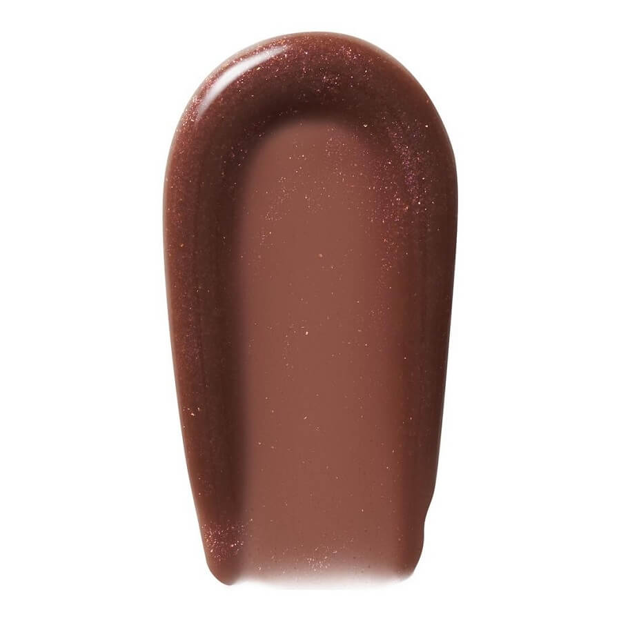 Lip Plumping Gloss