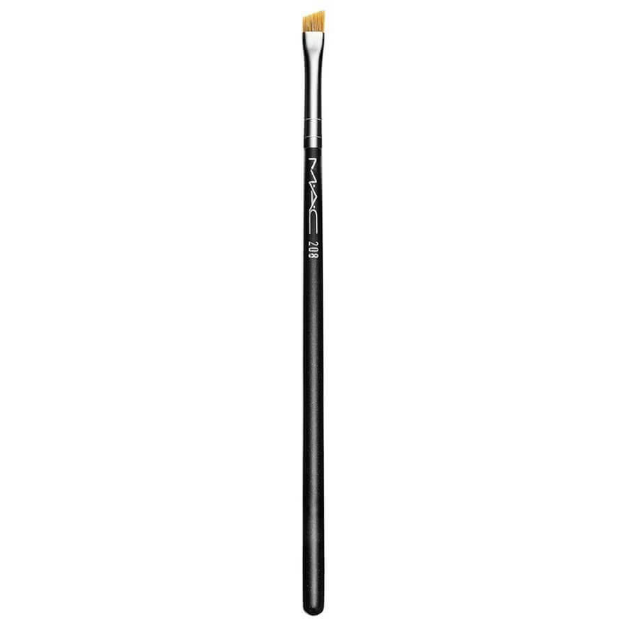 208S Angled Brow Brush