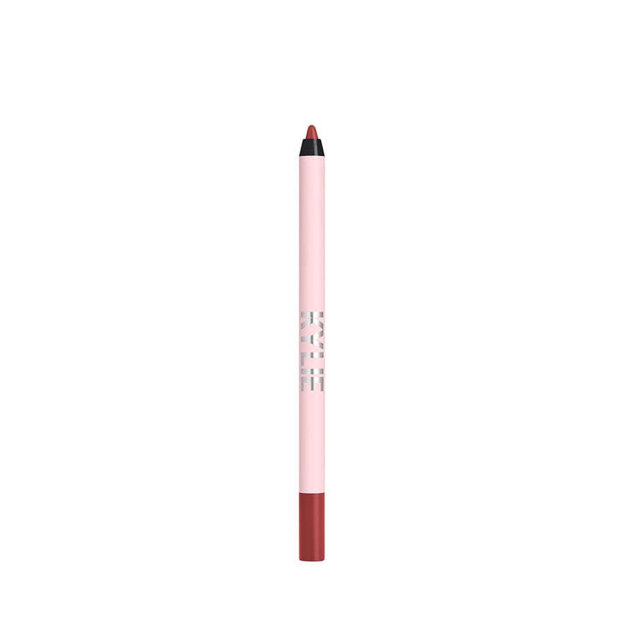 Matte Lip Set