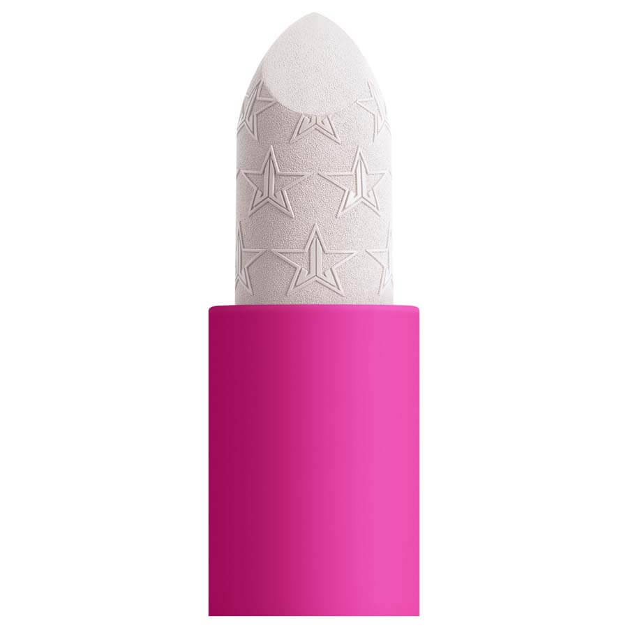 Pink Religion Velvet Trap Lipstick