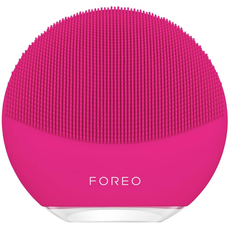 Luna mini™ 3 Fuchsia