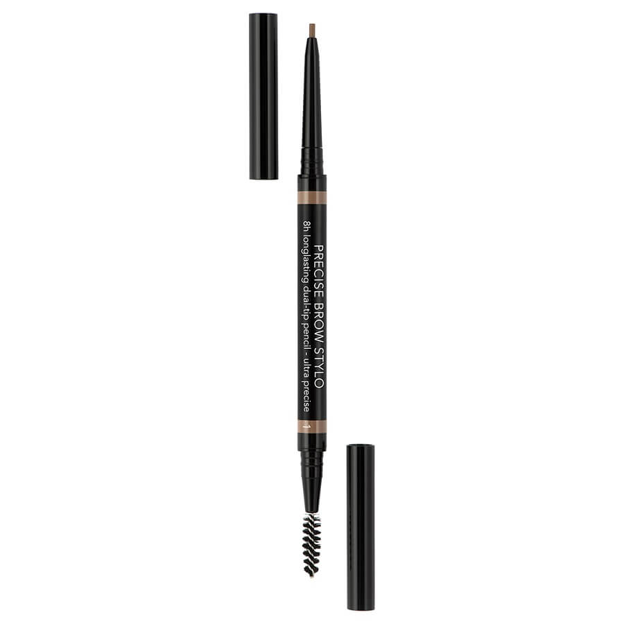 Make-up Precise Brow Stylo Eyebrow Pencil