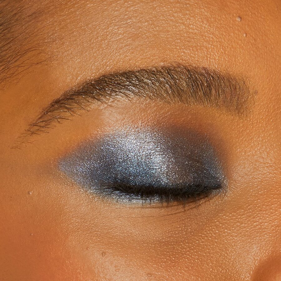 Maple Syrup Pancakes Eyeshadow Palette