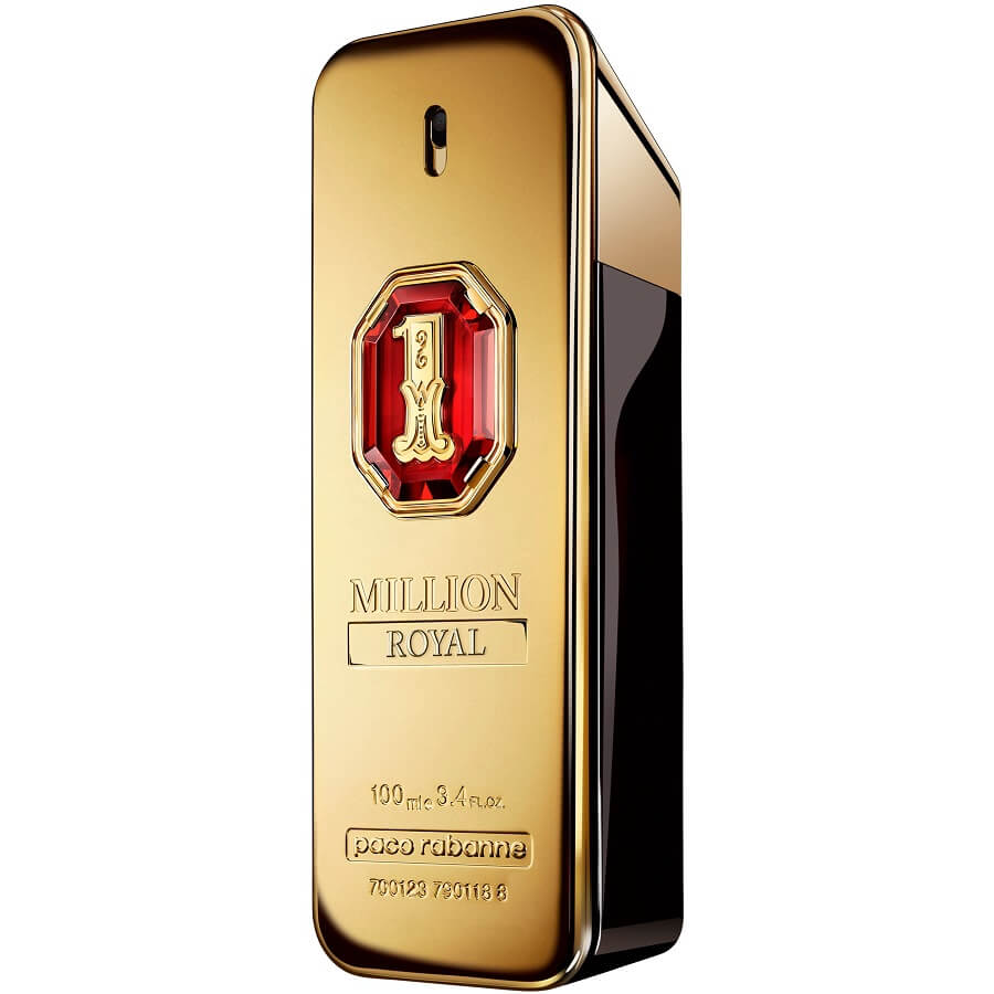 1 Milion Royal Eau de Parfum