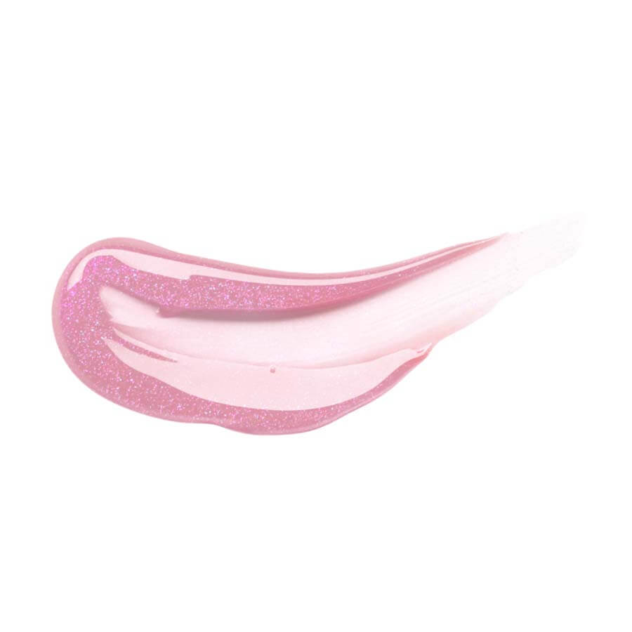 Lip Injection Power Plumping Lip Gloss
