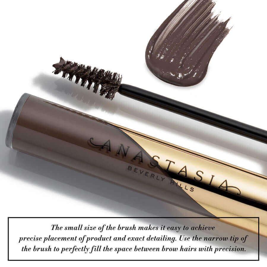 Dipbrow Gel