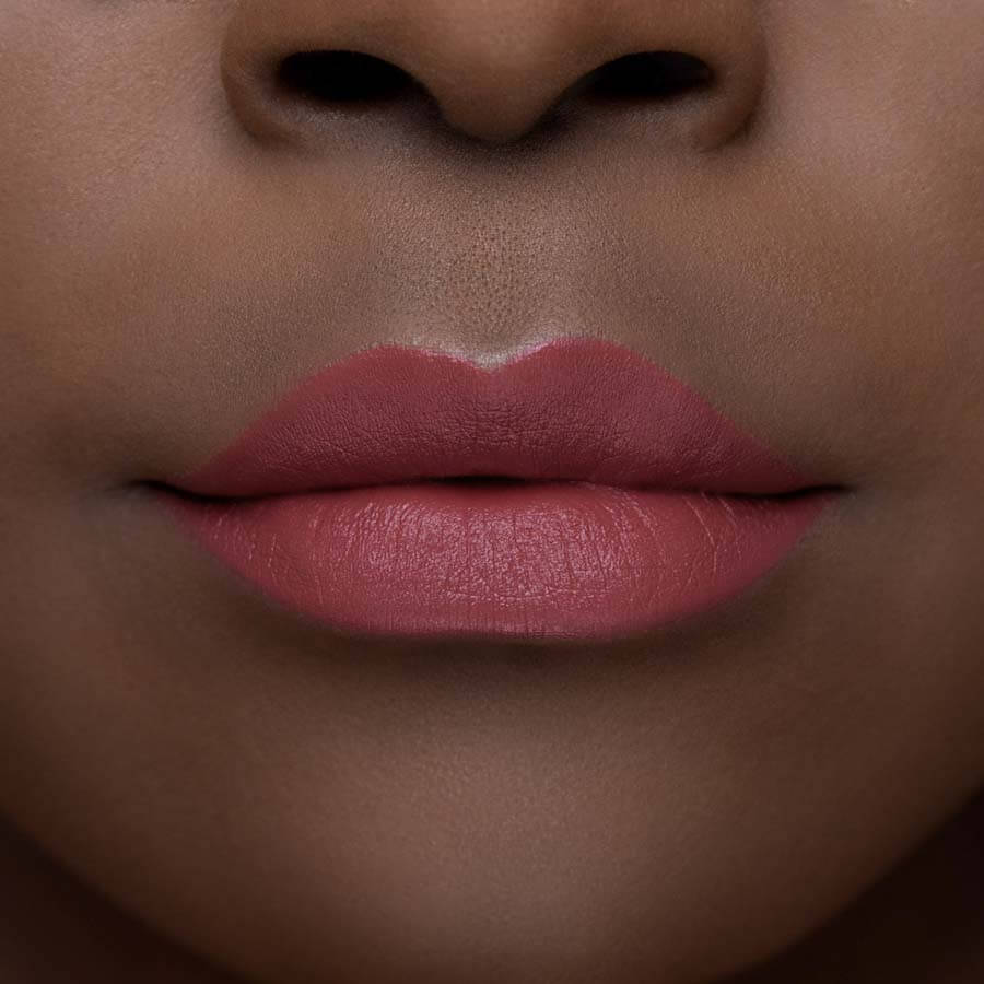 Lip Injection Liquid Lipstick