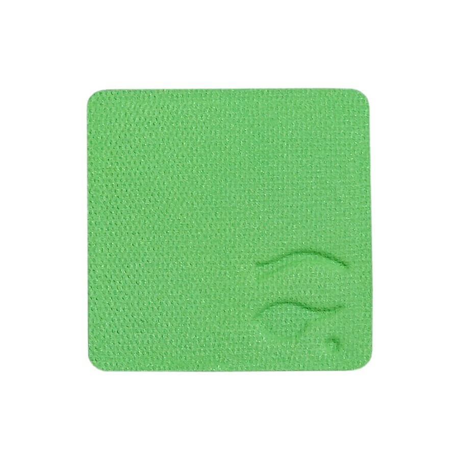 Matte Eyeshadow Refill