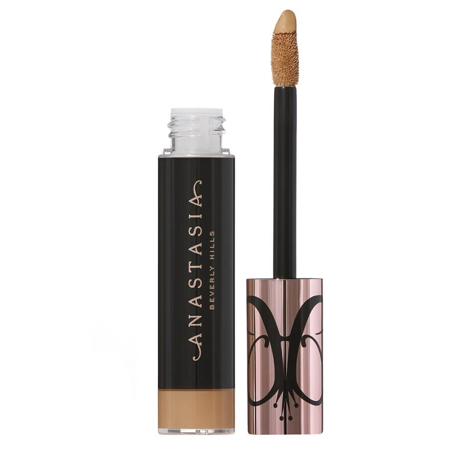Magic Touch Concealer