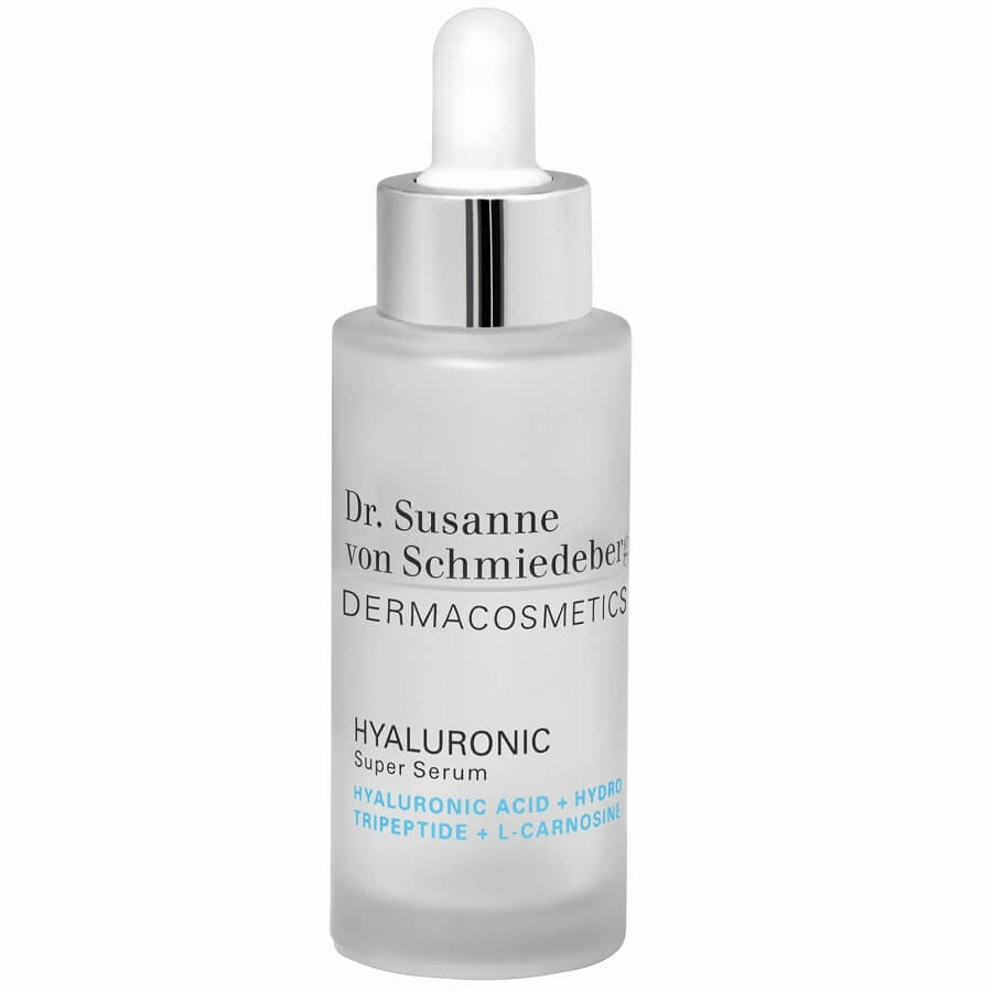 Anti-Age Super Serum