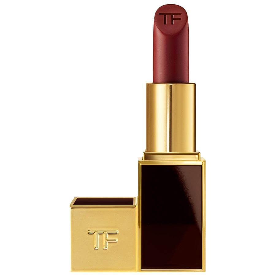 Lip Color Matte