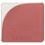 03 - Blooming Coral