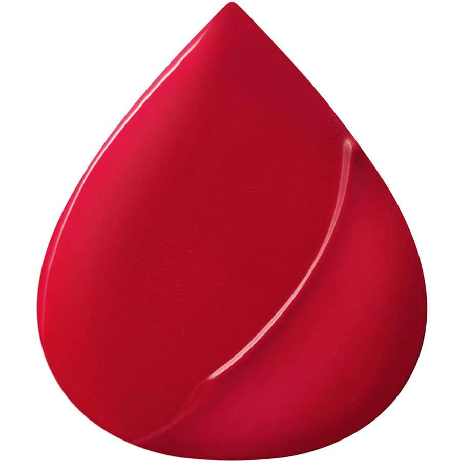 Lip Power Lipstick