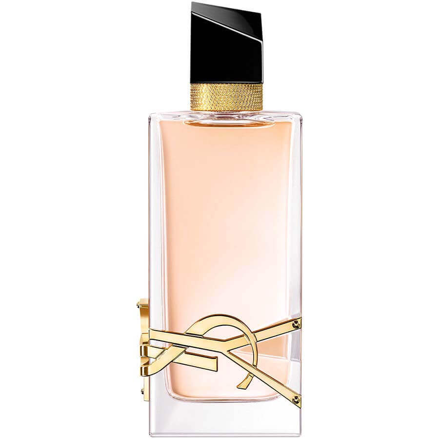 Libre Eau de Toilette