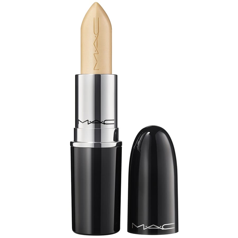 Lustreglass Sheer-Shine Lipstick