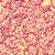 Mystic Pink