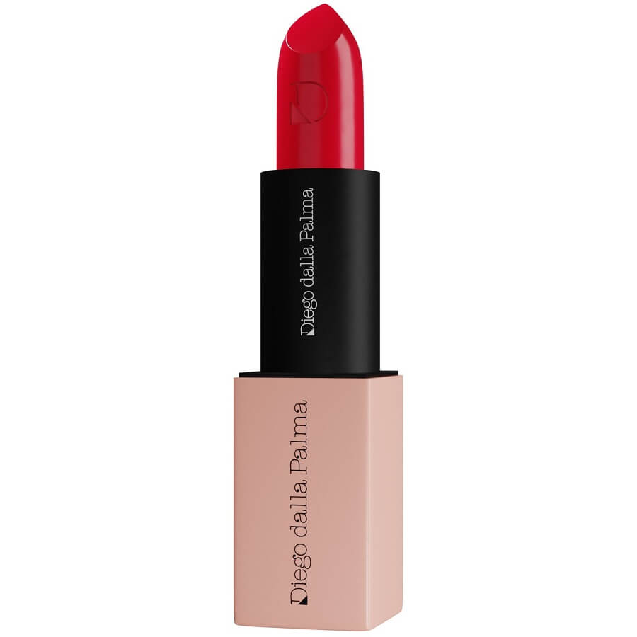 Il Rossetto - The Lipstick Creamy Refill