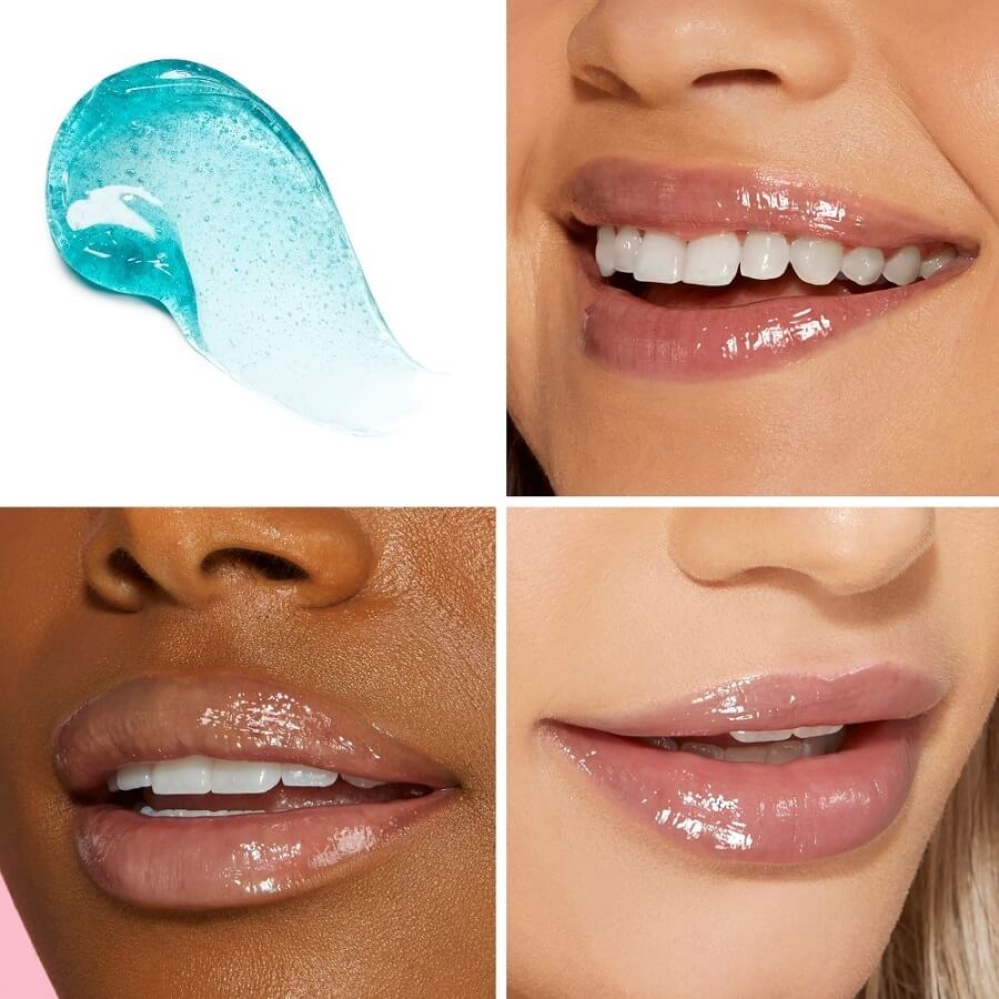 Kissing Jelly Gloss