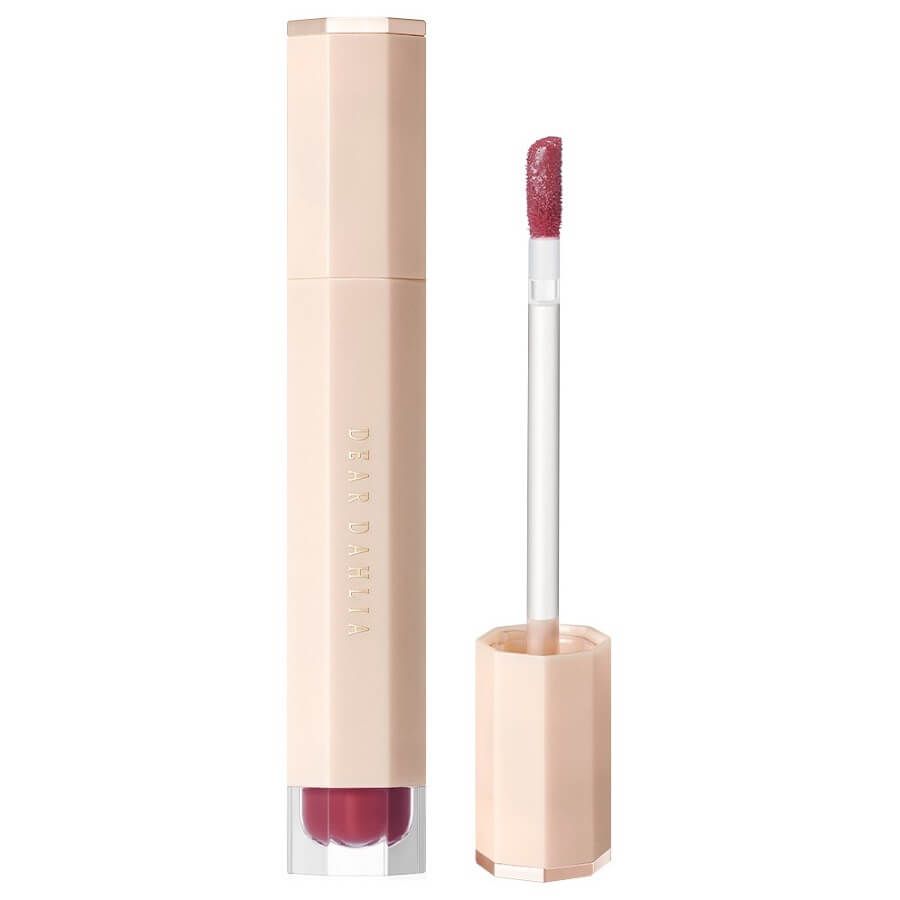 Blooming Edition Satin Glow Lip Stain