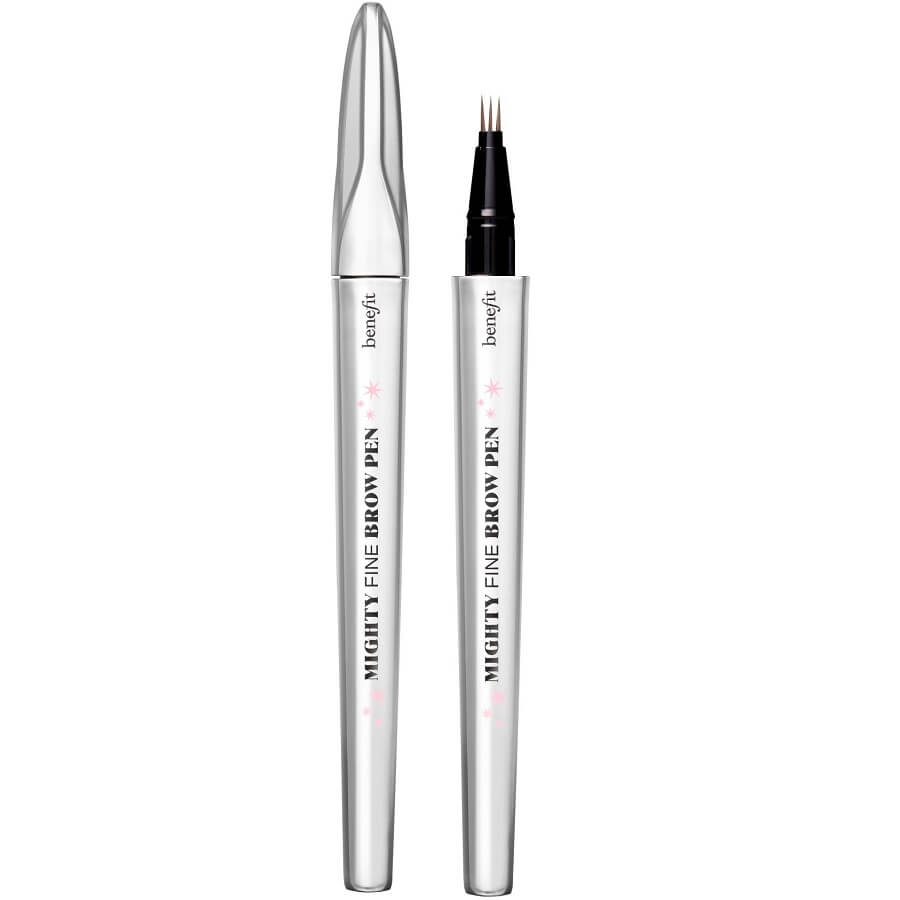 Mighty Fine Brow Pen
